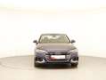 Audi A4 Limousine 40 TFSI quattro advanced Blau - thumbnail 23