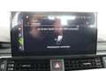 Audi A4 Limousine 40 TFSI quattro advanced Blau - thumbnail 15