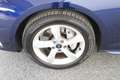 Audi A4 Limousine 40 TFSI quattro advanced Blau - thumbnail 6