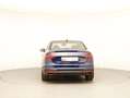 Audi A4 Limousine 40 TFSI quattro advanced Blau - thumbnail 25