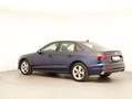 Audi A4 Limousine 40 TFSI quattro advanced Blau - thumbnail 4