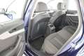 Audi A4 Limousine 40 TFSI quattro advanced Blau - thumbnail 19