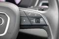 Audi A4 Limousine 40 TFSI quattro advanced Blau - thumbnail 10