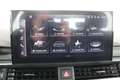 Audi A4 Limousine 40 TFSI quattro advanced Blau - thumbnail 13