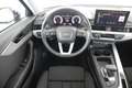 Audi A4 Limousine 40 TFSI quattro advanced Blau - thumbnail 8