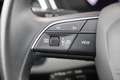 Audi A4 Limousine 40 TFSI quattro advanced Blau - thumbnail 9