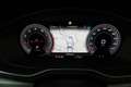 Audi A4 Limousine 40 TFSI quattro advanced Blau - thumbnail 11