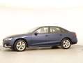 Audi A4 Limousine 40 TFSI quattro advanced Blau - thumbnail 26