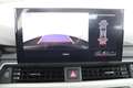 Audi A4 Limousine 40 TFSI quattro advanced Blau - thumbnail 12