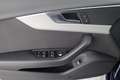Audi A4 Limousine 40 TFSI quattro advanced Blau - thumbnail 22
