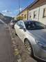 Opel Insignia 2.0 CDTI Edition - thumbnail 4