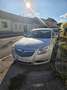 Opel Insignia 2.0 CDTI Edition - thumbnail 5