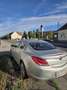 Opel Insignia 2.0 CDTI Edition - thumbnail 1