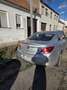 Opel Insignia 2.0 CDTI Edition - thumbnail 2