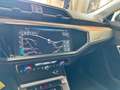 Audi Q3 Sportback 35 Tfsi S Line Gris - thumbnail 16