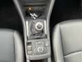 Mazda CX-3 2.0L Skyactiv-G Exceed Rot - thumbnail 17