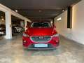 Mazda CX-3 2.0L Skyactiv-G Exceed Red - thumbnail 3