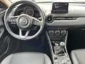 Mazda CX-3 2.0L Skyactiv-G Exceed Rosso - thumbnail 12