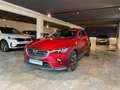 Mazda CX-3 2.0L Skyactiv-G Exceed Rouge - thumbnail 4