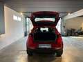 Mazda CX-3 2.0L Skyactiv-G Exceed Rosso - thumbnail 10