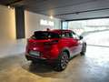 Mazda CX-3 2.0L Skyactiv-G Exceed Piros - thumbnail 7