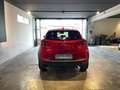 Mazda CX-3 2.0L Skyactiv-G Exceed Rouge - thumbnail 6