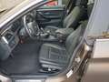 BMW 420 420i Gran Coupe Luxury auto Bronze - thumbnail 11