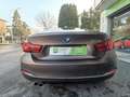 BMW 420 420i Gran Coupe Luxury auto Brąz - thumbnail 6