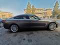 BMW 420 420i Gran Coupe Luxury auto Bronzo - thumbnail 4