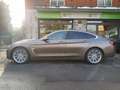 BMW 420 420i Gran Coupe Luxury auto Bronze - thumbnail 8