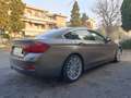 BMW 420 420i Gran Coupe Luxury auto Bronz - thumbnail 5