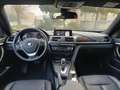 BMW 420 420i Gran Coupe Luxury auto Bronce - thumbnail 9