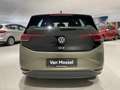 Volkswagen ID.3 Pure Oranje Edition 52 kWh | Apple Carplay | Achte Groen - thumbnail 5
