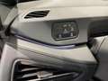 Volkswagen ID.3 Pure Oranje Edition 52 kWh | Apple Carplay | Achte Groen - thumbnail 15