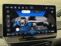 Volkswagen ID.3 Pure Oranje Edition 52 kWh | Apple Carplay | Achte Groen - thumbnail 29