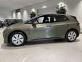Volkswagen ID.3 Pure Oranje Edition 52 kWh | Apple Carplay | Achte Groen - thumbnail 3