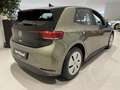 Volkswagen ID.3 Pure Oranje Edition 52 kWh | Apple Carplay | Achte Groen - thumbnail 7