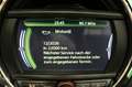 MINI Cooper Cabrio JCW John Cooper Works TOP SH DE Negru - thumbnail 42