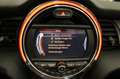 MINI Cooper Cabrio JCW John Cooper Works TOP SH DE Negru - thumbnail 39