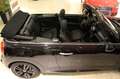 MINI Cooper Cabrio JCW John Cooper Works TOP SH DE Negru - thumbnail 16