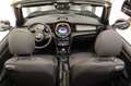 MINI Cooper Cabrio JCW John Cooper Works TOP SH DE Negru - thumbnail 33