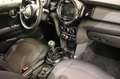MINI Cooper Cabrio JCW John Cooper Works TOP SH DE Negru - thumbnail 34