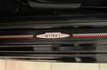 MINI Cooper Cabrio JCW John Cooper Works TOP SH DE Negru - thumbnail 21