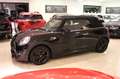 MINI Cooper Cabrio JCW John Cooper Works TOP SH DE Negru - thumbnail 6