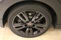 MINI Cooper Cabrio JCW John Cooper Works TOP SH DE Negru - thumbnail 7