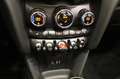 MINI Cooper Cabrio JCW John Cooper Works TOP SH DE Negru - thumbnail 30