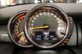 MINI Cooper Cabrio JCW John Cooper Works TOP SH DE Negru - thumbnail 28
