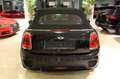 MINI Cooper Cabrio JCW John Cooper Works TOP SH DE Negru - thumbnail 13