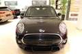 MINI Cooper Cabrio JCW John Cooper Works TOP SH DE Negru - thumbnail 4
