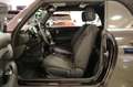 MINI Cooper Cabrio JCW John Cooper Works TOP SH DE Negru - thumbnail 19